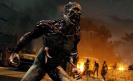 Dix ans après, la tension nocturne de Dying Light demeure un incontournable du jeu d'horreur.