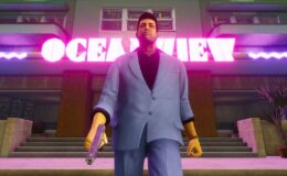 Un ex-développeur de GTA réagit à l'initiative de Rockstar contre le mod Vice City pour GTA 4 : "C'est le rôle des entreprises"