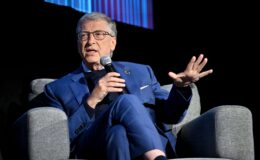 Analyse de Bill Gates sur Elon Musk : Un avis vraiment surprenant