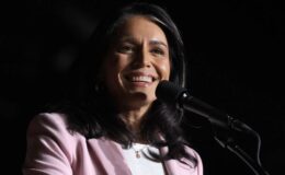 Tulsi Gabbard dénonce des abus de la communauté du renseignement et cherche à instaurer une supervision