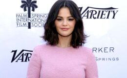 Le tsar des frontières de Trump réagit à Selena Gomez : aucune excuse acceptée