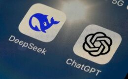 Deepseek transforme le paysage de l'IA : La Chine défie-t-elle la suprématie technologique américaine ?