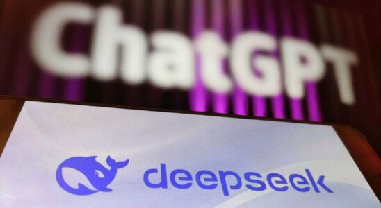 Titre : DeepSeek, le chatbot chinois, réalise davantage de tâches avec moins de GPU, une avancée saluée par Nvidia comme une excellente nouvelle.