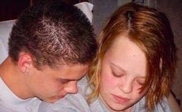 Catelynn Lowell dévoile des nouvelles poignantes sur sa relation avec sa fille adoptée Carly : Difficultés de communication