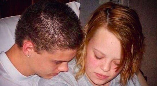 Catelynn Lowell dévoile des nouvelles poignantes sur sa relation avec sa fille adoptée Carly : Difficultés de communication