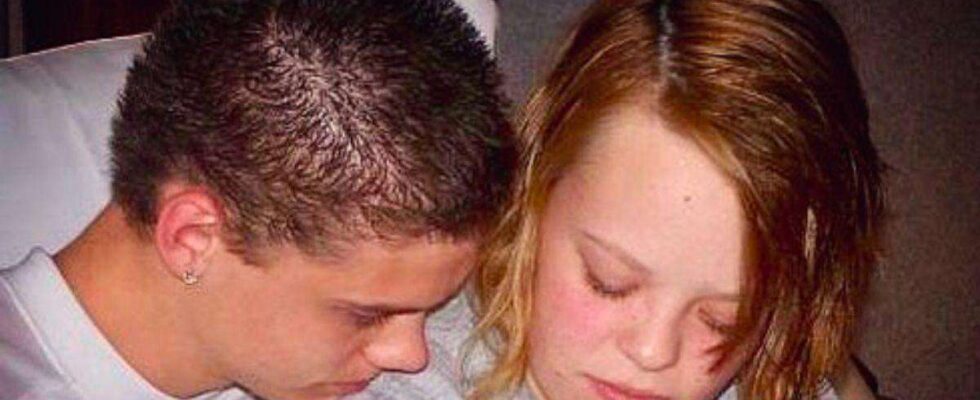 Catelynn Lowell dévoile des nouvelles poignantes sur sa relation avec sa fille adoptée Carly : Difficultés de communication