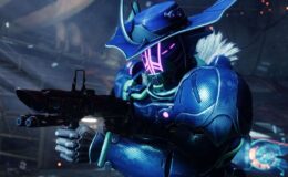 Destiny 2 : Le prochain épisode ramène les joueurs dans le vaisseau spatial emblématique du premier jeu