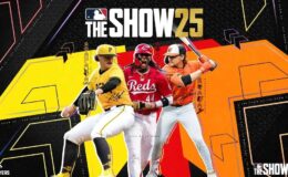 MLB The Show 25 : Absence de Game Pass pour la première fois sur Xbox