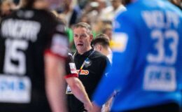 Alfred Gislason : La légende du handball allemand face aux doutes persistants de son pays