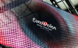 Tout savoir sur l'ESC 2025 : Le déroulement de la compétition à Bâle