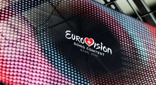 Tout savoir sur l'ESC 2025 : Le déroulement de la compétition à Bâle