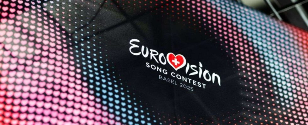 Tout savoir sur l'ESC 2025 : Le déroulement de la compétition à Bâle