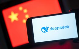 DeepSeek révolutionne l'IA avec un modèle écoénergétique innovant