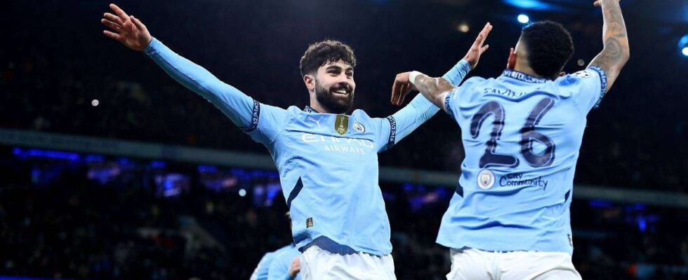 Liverpool en tête malgré la défaite : Manchester City se prépare à un tirage au sort compliqué en playoffs de la LDC