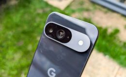 Le Google Pixel 9 intègre une fonctionnalité d'IA exceptionnelle du Samsung Galaxy S25