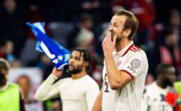 Le FC Bayern et le Bayer Leverkusen face à des tirages au sort redoutables en Ligue des champions