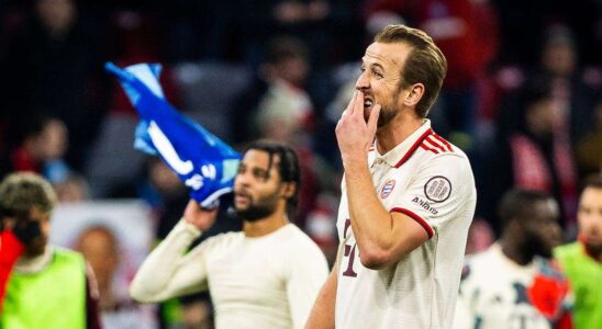 Le FC Bayern et le Bayer Leverkusen face à des tirages au sort redoutables en Ligue des champions