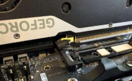 Asus répond aux allégations d'usure excessive de son emplacement PCIe en garantissant l'absence de dommages fonctionnels et une couverture des réparations