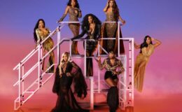 Nouveaux rebondissements et départs au casting de RHOA pour la saison 16 (PHOTOS)