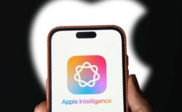 iPhone 16 : Apple souligne son succès grâce à Apple Intelligence