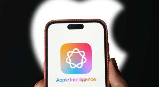 iPhone 16 : Apple souligne son succès grâce à Apple Intelligence