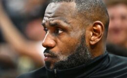 LeBron James réagit fermement à la victoire de Trump