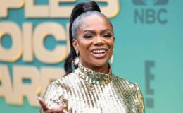 Kandi Burruss dévoile sa silhouette affinée en bikini minimaliste après une perte de poids de plus de 30 livres : découvrez les photos.