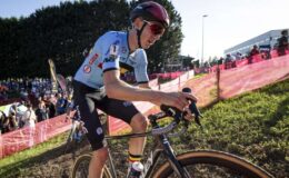 Guide pour suivre les Championnats du Monde de Cyclocross 2025 en direct — Streaming de cyclisme en ligne