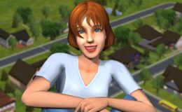 Les rééditions de The Sims et The Sims 2 : des retours mitigés parmi les fans