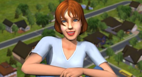 Les rééditions de The Sims et The Sims 2 : des retours mitigés parmi les fans