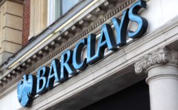 Barclays : Compensation pour les clients affectés par la panne de l'application en ligne et mobile