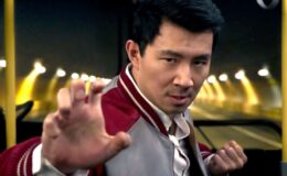 Développement du film Sleeping Dogs : Simu Liu, la star de Shang-Chi, pourrait incarner Wei Shen