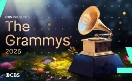 Guide complet pour suivre les Grammy Awards 2025 : date, horaire, options de streaming et liste des nominés