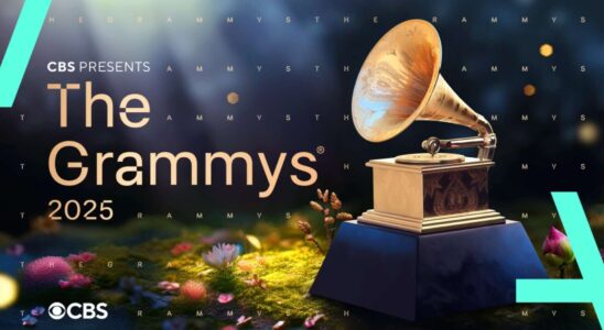 Guide complet pour suivre les Grammy Awards 2025 : date, horaire, options de streaming et liste des nominés