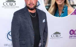 Jon Gosselin partage son dernier échange avec Kate Gosselin : absence de communication entre eux