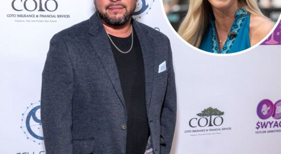 Jon Gosselin partage son dernier échange avec Kate Gosselin : absence de communication entre eux