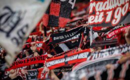 Conflit entre les supporters de Cologne et Leverkusen : un derby selon les perspectives ?