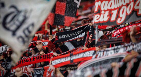 Conflit entre les supporters de Cologne et Leverkusen : un derby selon les perspectives ?