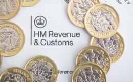 Des millions de contribuables confrontés à des factures fiscales inattendues en avril en raison du retard du HMRC dans l'envoi de lettres essentielles