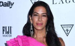 Rebecca Minkoff ne participera pas à la saison 16 de 'RHONY', selon des sources fiables