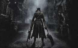 Le Demake PSX de Bloodborne confronté à des problèmes de droits d'auteur : le créateur du mod 60fps partage sa théorie sur un remake « Copium » officiel.