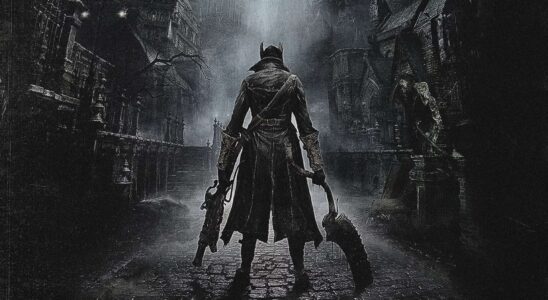 Le Demake PSX de Bloodborne confronté à des problèmes de droits d'auteur : le créateur du mod 60fps partage sa théorie sur un remake « Copium » officiel.