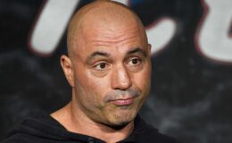 Joe Rogan dément les allégations de la campagne de Kamala sur leur interview manquée