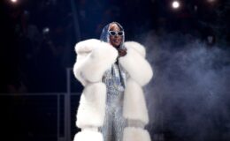 Mary J. Blige enflamme Atlanta avec sa tournée intime « Pour mes fans » : retour sur un concert mémorable