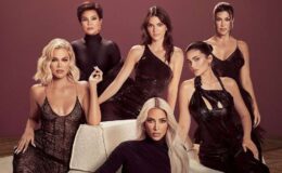 Guide pour visionner la saison 6 de 'The Kardashians' en streaming depuis n'importe où