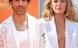 Justin Baldoni confronté à des difficultés financières dans sa querelle avec Blake Lively, révèle son avocat après le lancement du site Web.