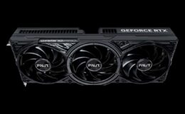 Des rumeurs sur les GPU RTX 5060 et 5060 Ti : des connecteurs d'alimentation à 8 broches en perspective ?