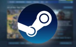 Steam introduit une alerte pour prévenir l'achat de jeux abandonnés