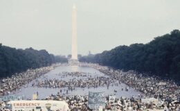 Un livre récent explore les conséquences néfastes des années 1960 sur notre héritage culturel.