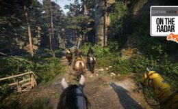 Kingdom Come: Deliverance 2 : Éviter la répétition d'Eurojank et s'inspirer du succès de Witcher 3